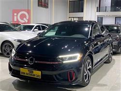 فولكسفاغن جيتا